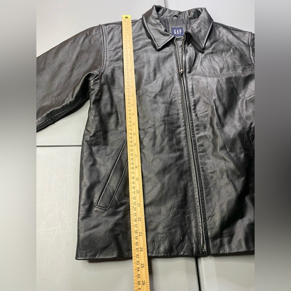 SOLD‼️ - Picture 10 of 10